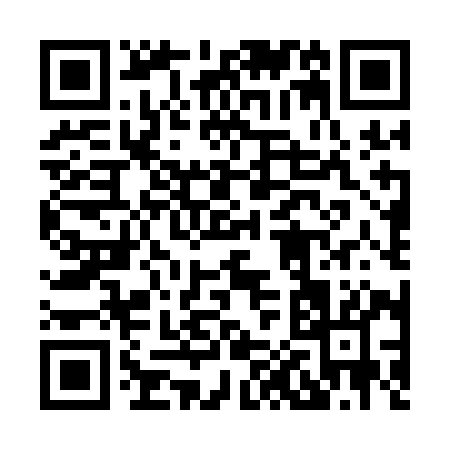 QR code for 801AI