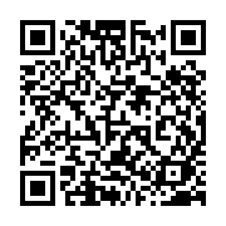 QR code for 801AIK