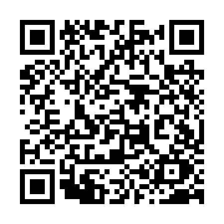 QR code for 801B