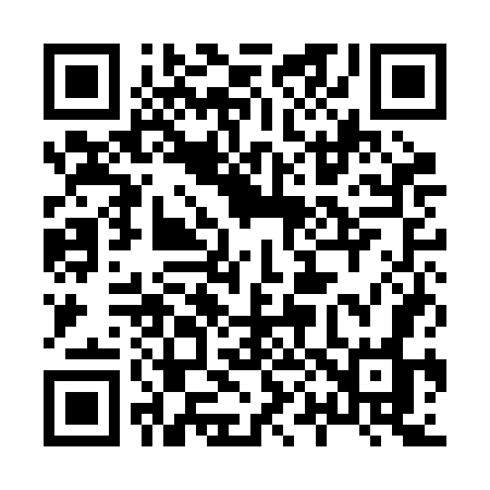 QR code for 801BGO