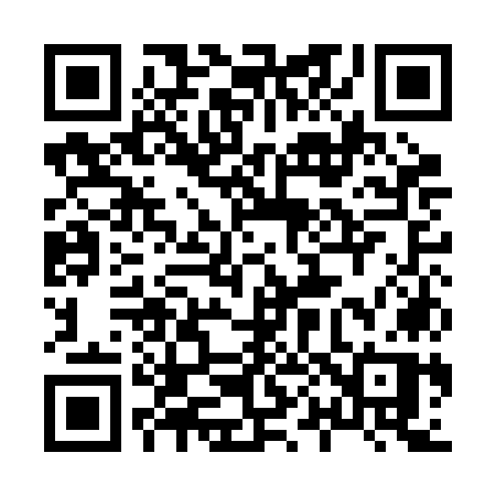 QR code for 801BOP