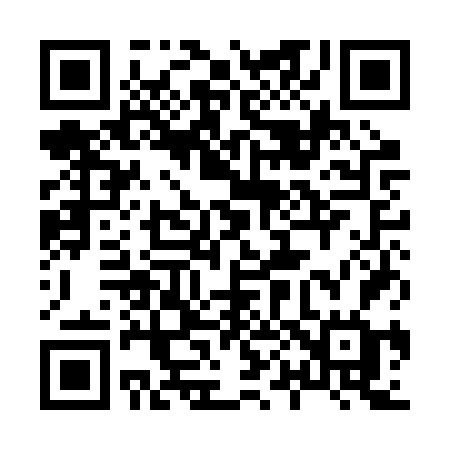 QR code for 801BVG