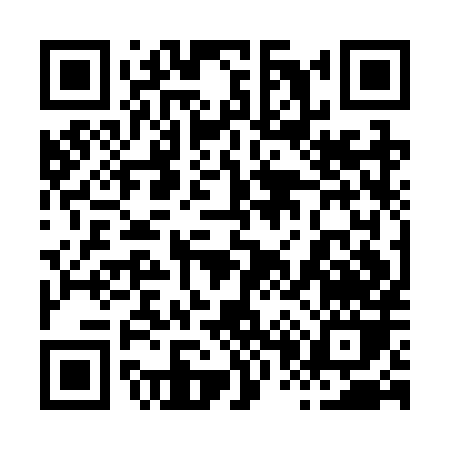 QR code for 801BX