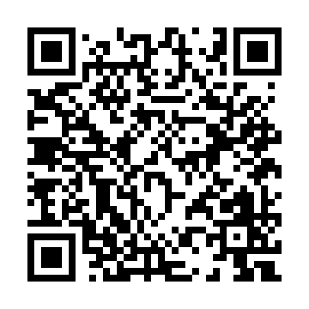 QR code for 801BY