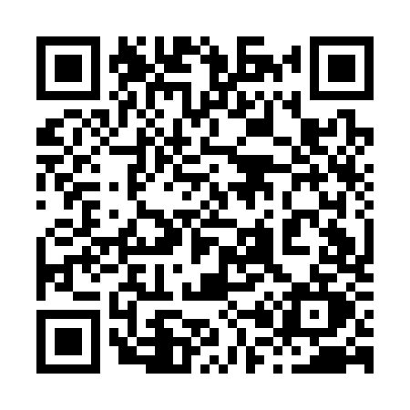 QR code for 801C