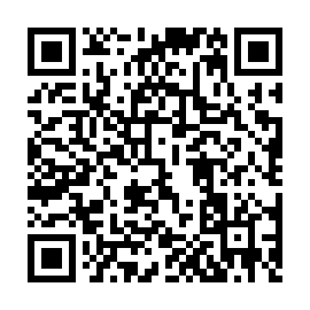 QR code for 801CP