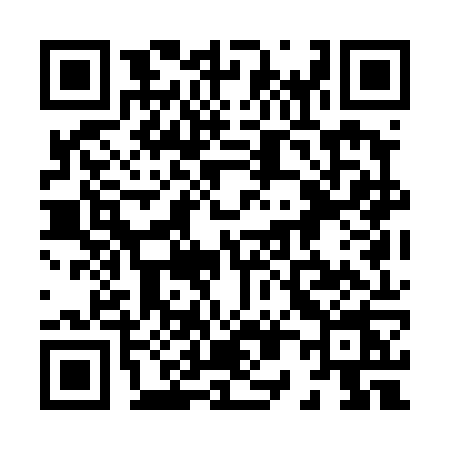 QR code for 801D