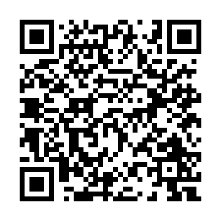 QR code for 801DB