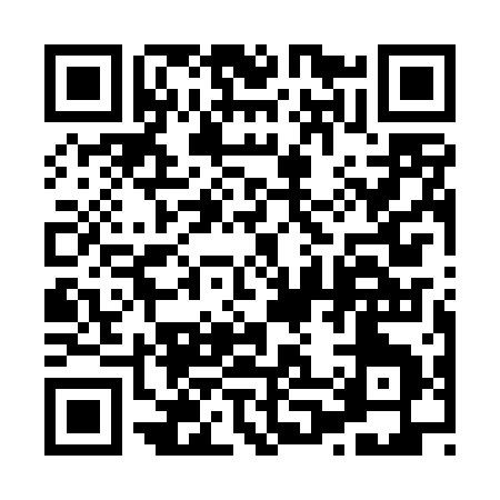 QR code for 801DQ