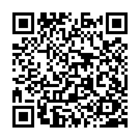 QR code for 801E