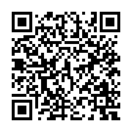 QR code for 801EQ