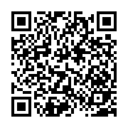 QR code for 801ER
