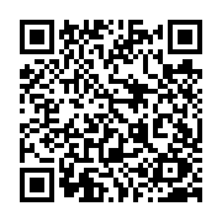 QR code for 801F