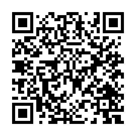 QR code for 801FD