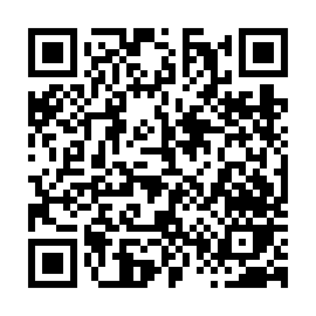 QR code for 801FN