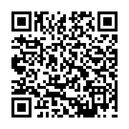 QR code for 801FP