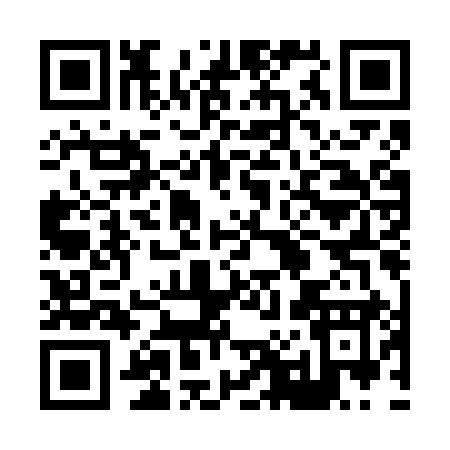QR code for 801FY