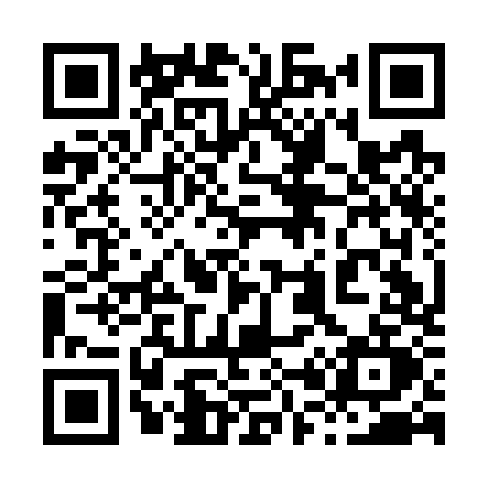 QR code for 801G