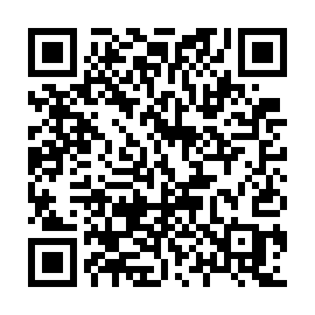 QR code for 801GAC