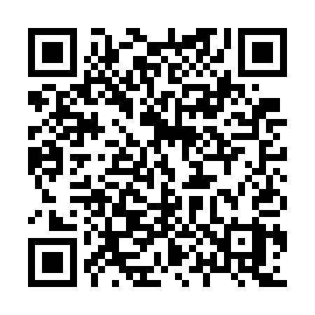 QR code for 801GAY