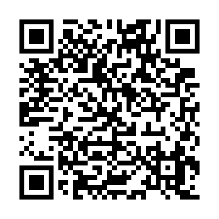 QR code for 801GC