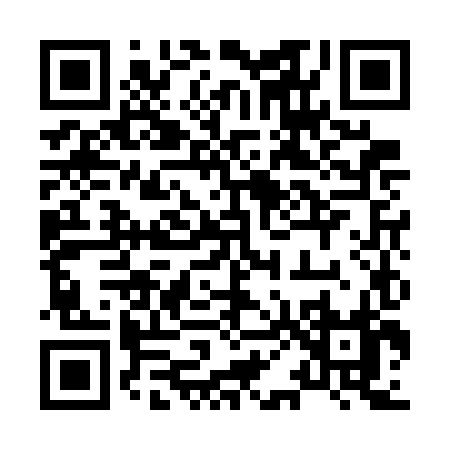 QR code for 801GH