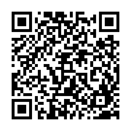 QR code for 801GYF
