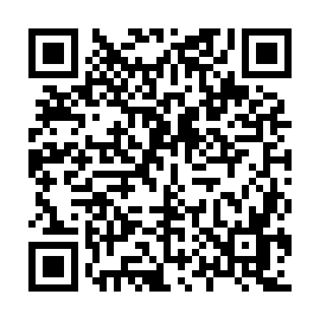 QR code for 801H