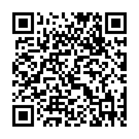 QR code for 801HBK