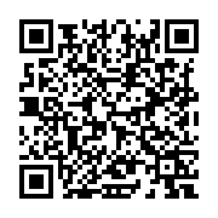 QR code for 801I