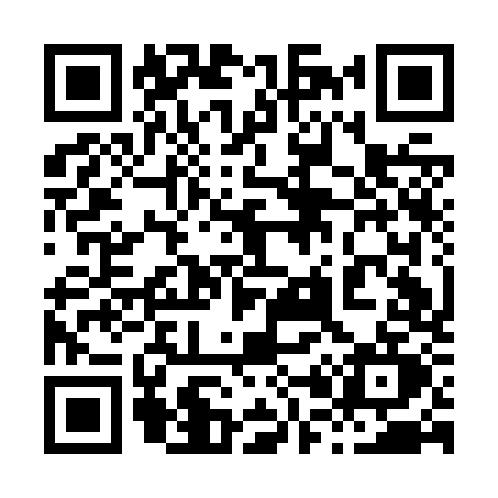 QR code for 801J