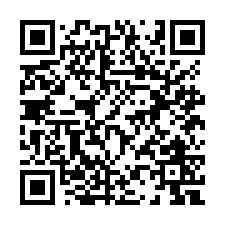 QR code for 801JG