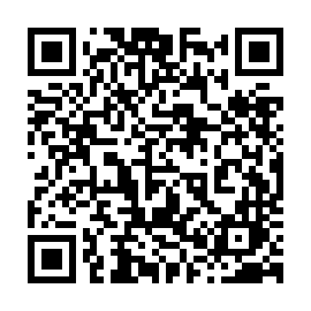 QR code for 801JNL