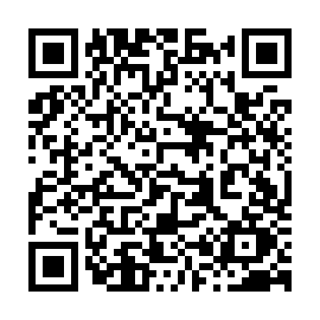 QR code for 801K