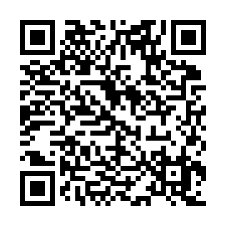 QR code for 801KR
