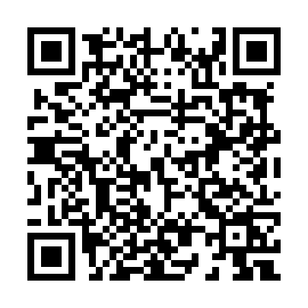 QR code for 801L