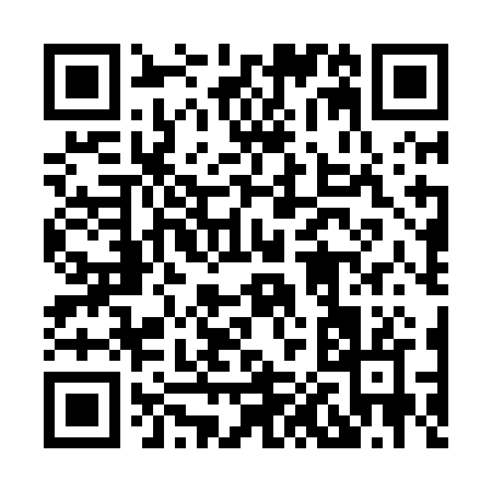 QR code for 801LB