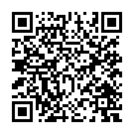 QR code for 801LD
