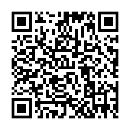 QR code for 801LX