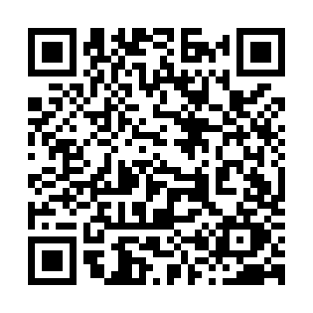QR code for 801M