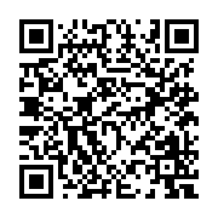 QR code for 801MI
