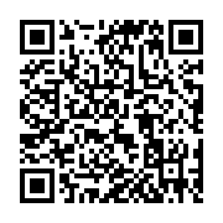 QR code for 801MS