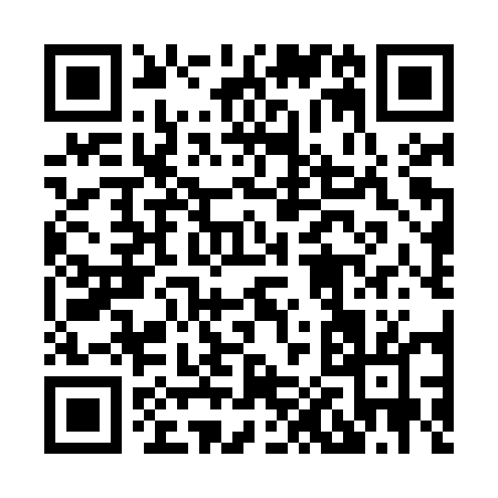 QR code for 801MU