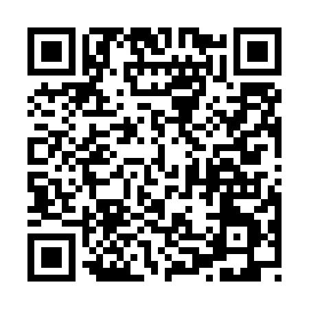 QR code for 801MX