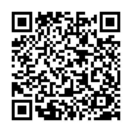 QR code for 801N