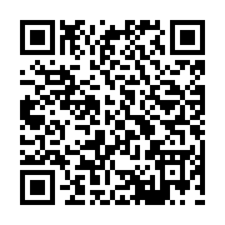 QR code for 801NE
