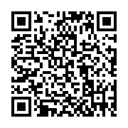 QR code for 801NO