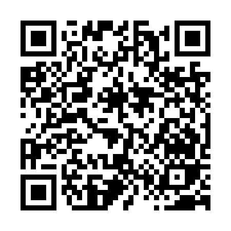 QR code for 801NV