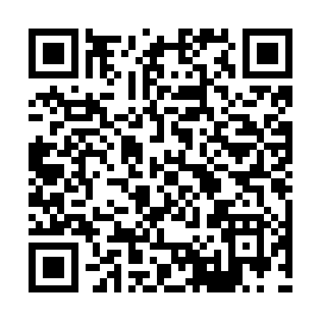 QR code for 801NX