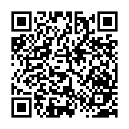 QR code for 801OD